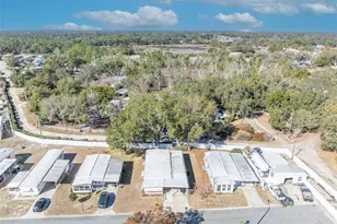 19 Hawaiian Way, Leesburg, FL 34788 - Photo 37