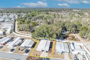 19 Hawaiian Way, Leesburg, FL 34788 - Photo 39