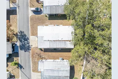 19 Hawaiian Way, Leesburg, FL 34788 - Photo 33