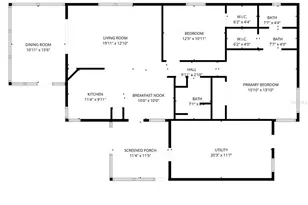 19 Hawaiian Way, Leesburg, FL 34788 - Photo 49