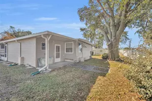 19 Hawaiian Way, Leesburg, FL 34788 - Photo 29