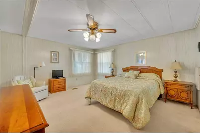 19 Hawaiian Way, Leesburg, FL 34788 - Photo 21