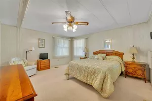 19 Hawaiian Way, Leesburg, FL 34788 - Photo 21