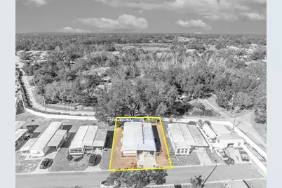 19 Hawaiian Way, Leesburg, FL 34788 - Photo 35