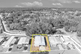 19 Hawaiian Way, Leesburg, FL 34788 - Photo 35