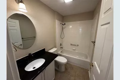 101 Costa Mesa Drive, Lady Lake, FL 32159 - Photo 15