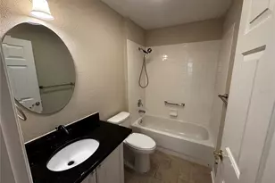 101 Costa Mesa Dr, Lady Lake, FL 32159 - Photo 15