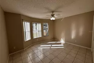 101 Costa Mesa Dr, Lady Lake, FL 32159 - Photo 13