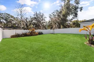 1710 Summer Rose Dr, Mount Dora, FL 32757 - Photo 5