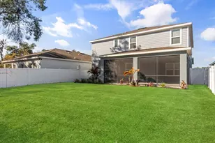 1710 Summer Rose Dr, Mount Dora, FL 32757 - Photo 35