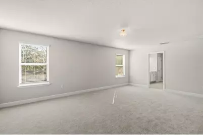 1710 Summer Rose Drive, Mount Dora, FL 32757 - Photo 19