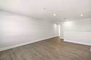 1710 Summer Rose Dr, Mount Dora, FL 32757 - Photo 25