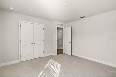 1710 Summer Rose Drive, Mount Dora, FL 32757 - Photo 31