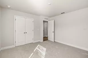 1710 Summer Rose Dr, Mount Dora, FL 32757 - Photo 31