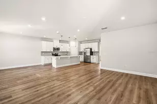 1710 Summer Rose Dr, Mount Dora, FL 32757 - Photo 15