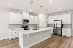 1710 Summer Rose Dr, Mount Dora, FL 32757 - Photo 11