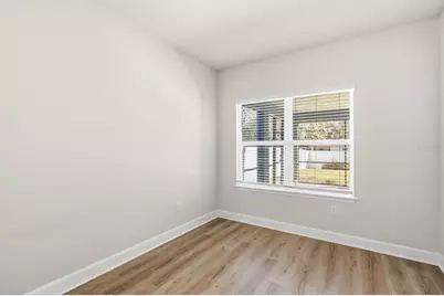 1710 Summer Rose Drive, Mount Dora, FL 32757 - Photo 17