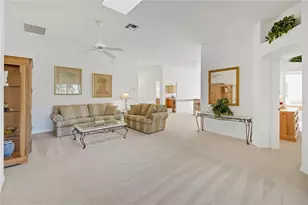 1059 Soledad Way, The Villages, FL 32159 - Photo 25