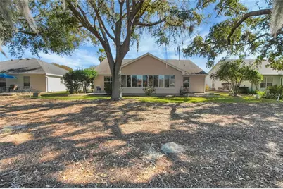 1059 Soledad Way, The Villages, FL 32159 - Photo 21