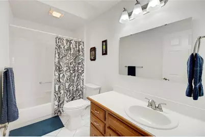 1059 Soledad Way, The Villages, FL 32159 - Photo 37