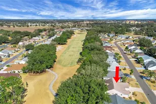 1059 Soledad Way, The Villages, FL 32159 - Photo 49