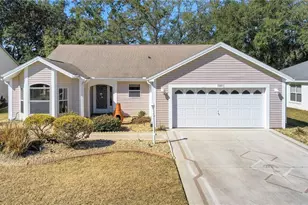 1059 Soledad Way, The Villages, FL 32159 - Photo 1