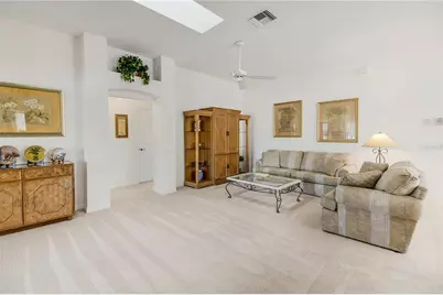 1059 Soledad Way, The Villages, FL 32159 - Photo 13