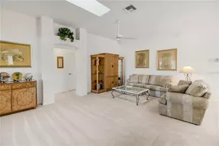 1059 Soledad Way, The Villages, FL 32159 - Photo 13