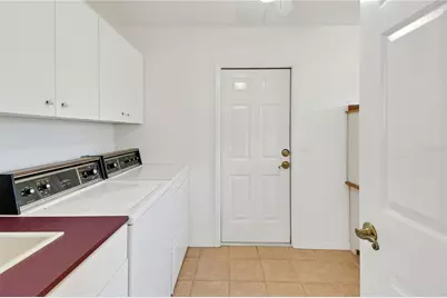 1059 Soledad Way, The Villages, FL 32159 - Photo 41