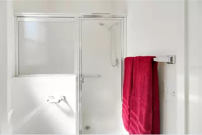 1059 Soledad Way, The Villages, FL 32159 - Photo 31