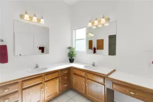1059 Soledad Way, The Villages, FL 32159 - Photo 33
