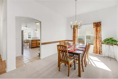 1059 Soledad Way, The Villages, FL 32159 - Photo 11