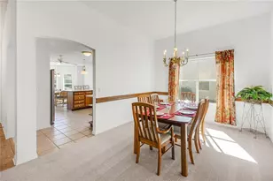 1059 Soledad Way, The Villages, FL 32159 - Photo 11