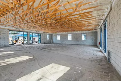 124 Southern Railway #12, Oakland, FL 34787 - Photo 13