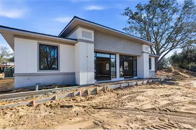 124 Southern Railway #12, Oakland, FL 34787 - Photo 5