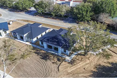 124 Southern Railway #12, Oakland, FL 34787 - Photo 25