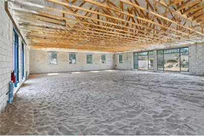 124 Southern Railway #12, Oakland, FL 34787 - Photo 11