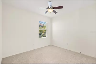 5259 Mahogany Drive, Mount Dora, FL 32757 - Photo 17