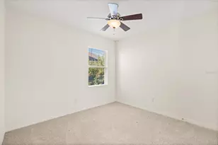 5259 Mahogany Dr, Mount Dora, FL 32757 - Photo 17