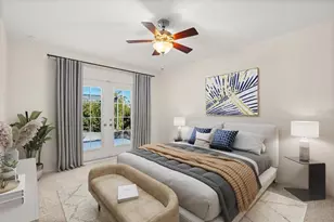 5259 Mahogany Dr, Mount Dora, FL 32757 - Photo 5