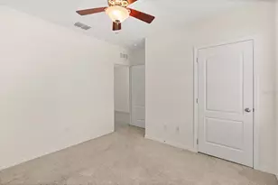 5259 Mahogany Dr, Mount Dora, FL 32757 - Photo 15