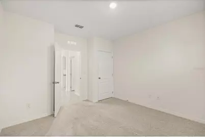 5259 Mahogany Drive, Mount Dora, FL 32757 - Photo 21