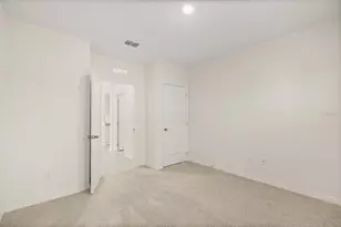 5259 Mahogany Dr, Mount Dora, FL 32757 - Photo 21