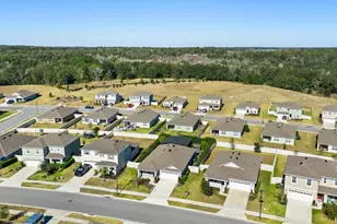 5259 Mahogany Dr, Mount Dora, FL 32757 - Photo 3