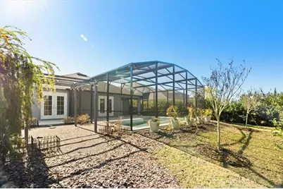 5259 Mahogany Drive, Mount Dora, FL 32757 - Photo 29