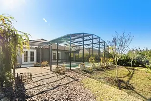 5259 Mahogany Dr, Mount Dora, FL 32757 - Photo 29