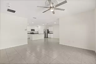 5259 Mahogany Dr, Mount Dora, FL 32757 - Photo 7