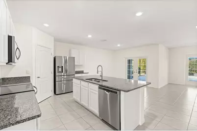 5259 Mahogany Drive, Mount Dora, FL 32757 - Photo 9