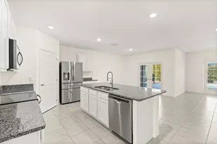 5259 Mahogany Dr, Mount Dora, FL 32757 - Photo 9