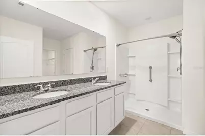 5259 Mahogany Drive, Mount Dora, FL 32757 - Photo 23